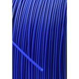 Robobloq 10 Metre Lacivert Renk Pla Filament 3D Kalem Yazıcı Için - Renkli