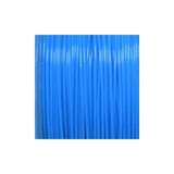 Robobloq 10 Metre Mavi Renk Pla Filament 3D Kalem Yazıcı Için - Renkli
