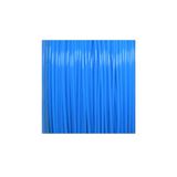 Robobloq 10 Metre Mavi Renk Pla Filament 3d Kalem Yazıcı Için