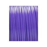 Robobloq 10 Metre Mor Renk Pla Filament 3D Kalem Yazıcı Için - Renkli
