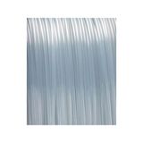 Robobloq 10 Metre Naturel Renk Pla Filament 3D Kalem Yazıcı Için - Renkli