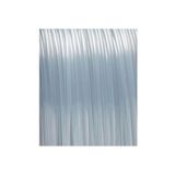 Robobloq 10 Metre Naturel Renk Pla Filament 3d Kalem Yazıcı Için