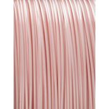 Robobloq 10 Metre Pembe Renk Pla Filament 3D Kalem Yazıcı Için - Renkli
