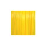 Robobloq 10 Metre Sarı Renk Pla Filament 3d Kalem Yazıcı Için