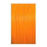 Robobloq 10 Metre Turuncu Renk Pla Filament 3d Kalem Yazıcı Için