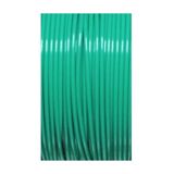 Robobloq 10 Metre Yeşil Renk Pla Filament 3d Kalem Yazıcı Için