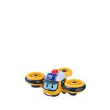 Robocar Poli Droney Metal Araç Karakter Figür Oyuncak