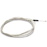 Robocombo 100K ohm NTC Sensör / Termistör 3950 1%