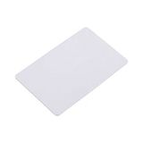Robocombo 125kHz RFID Etiket NFC Kart