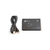 Robocombo 125KHZ USB Rfıd Kart - Etiket Okuyucu EM4305 - Renkli