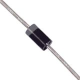 Robocombo 1N5819 Diyot