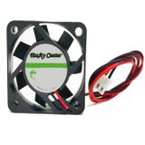 Robocombo 3010 30x30x10 cm 12 V Dc Aksiyel Fan 12 V Kare Fan 3D Printer Fanı