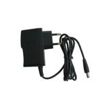 Robocombo 5 V 2 A Adaptör