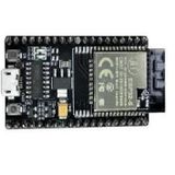 Robocombo ESP32S Wifi Bluetooth Geliştirme Kartı