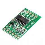 Robocombo HX711 Loadcell Amplifi Ağırlık Sensör Modülü