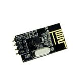 Robocombo NRF24L01 2,4GHz RF Alıcı-Verici Modül