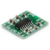 Robocombo PAM8403 2x3 W Mini Amfi Devresi