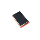 Robocombo Tft Lcd Dokunmatik Ekran3.5'' Arduino Mega Uyumlu