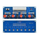 Robocombo XH-M229 ATX Güç Kaynağı Dağıtım Modülü