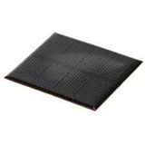 Robodünya-1.5V 100Ma 52X27Mm Güneş Paneli