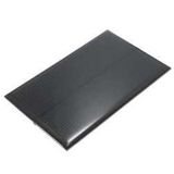 Robodünya-1.5V 500Ma 110X70Mm Güneş Paneli