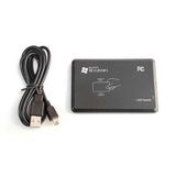 Robodünya-13.56Mhz Rfıd Usb Kart Okuyucu