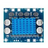 Robodünya-2 X 30 Watt Tpa3110 Çipli 8-26V Dijital Anfi Devresi Amplifikatör