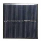 Robodünya 4.2V 100Ma 60X60Mm Güneş Paneli