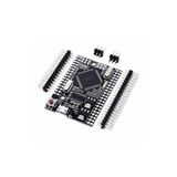 robodünya Arduino Mega 2560 Pro Mini ch340g RD100014