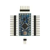 Robodünya Arduino Pro Mini 328 - 3.3 V / 8 Mhz (Headerlı)