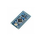 robodünya Arduino Pro Mini 328 - 5v/16mhz Headerlı