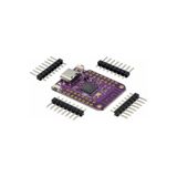 robodünya ESP32-S2 Mini WiFi Geliştirme Kartı, Type-C