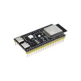 robodünya ESP32-S3 N16R8 WiFi ve Bluetooth Geliştirme Kartı