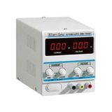 Robodünya Rxn-1502D 0-15Volt 0-2Amper Ayarlı Güç Kaynağı