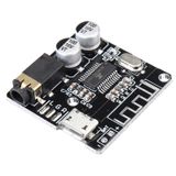 Robodünya-Vhm-314 Bluetooth Amfi Kablosuz Ses Alıcı Modülü