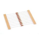 Robolink 1/4W 220R 10 Adet Direnç Paketi