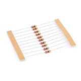Robolink 1/4W 22R 10 Adet Direnç Paketi