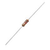 Robolink 1/4W 33R 10 Adet Direnç Paketi