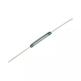 Robolink IC-228 20 mm Reed Switch