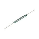 Robolink IC-228 27 mm Reed Switch