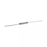 Robolink IC-228 Yeşil 10 mm Reed Switch
