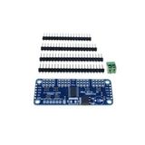 Robolink PCA9685 16 Kanal 12bit Pwm Sürücü