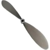 Robomer 5045 Drone Pervanesi Cw – Siyah
