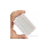 Robomer Orta Boy Breadboard 400 Pin