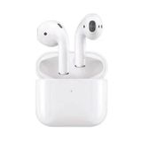Robor Ear Mini Bluetooth Kulaklık Tech Series Beyaz TEŞHİR