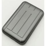 Robor Gri R650 5000 Mah Powerbank