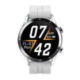 Robor R-GT2 Pro Gümüş Akıllı Saat