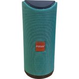 Robor R13 Turkuaz Bluetooth Hoparlör