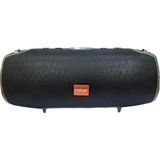 Robor R14 Bluetooth Hoparlör