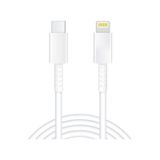 Robor R400 Lightning 1 m Şarj Kablosu